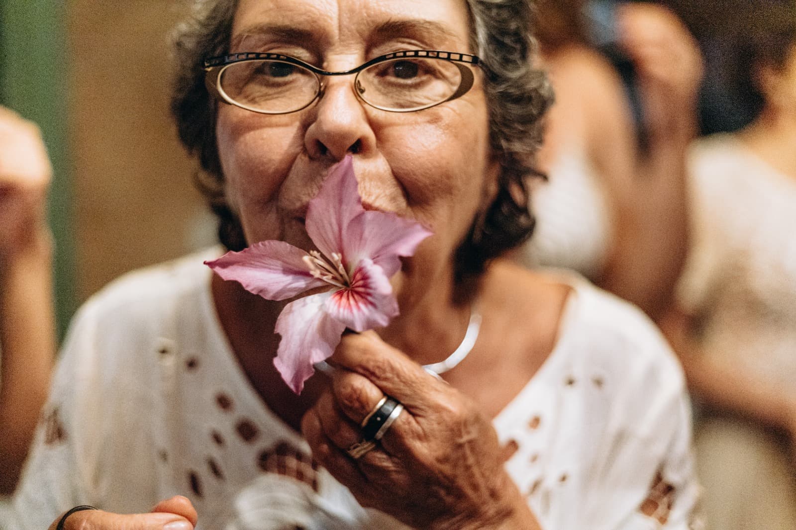 Ana Amélia Figueiredo Ribeiro