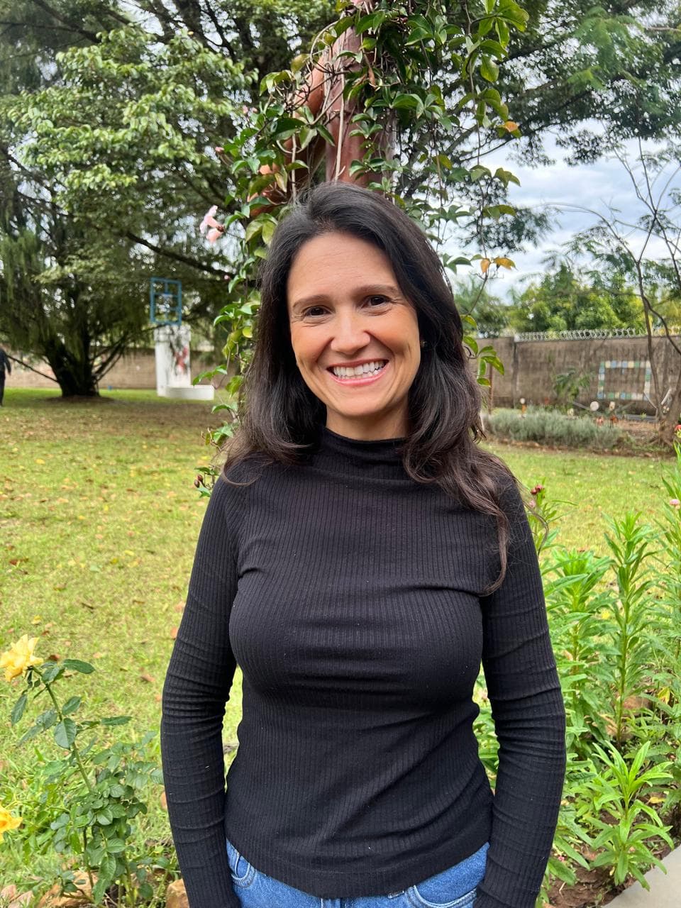Thaís Cintra